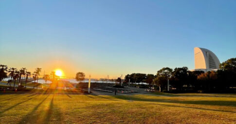 穏やかにすごすためにやっていること