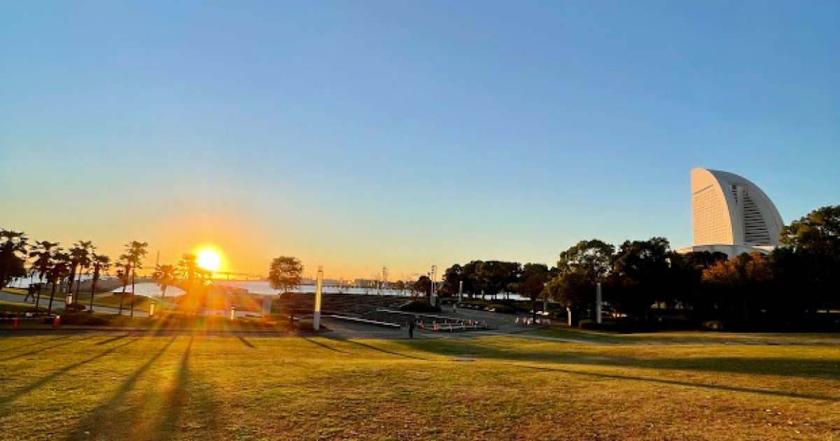 穏やかにすごすためにやっていること